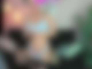 Live cam show with RikaSensual - Middle Aged on CSO-WL