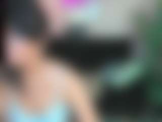 Live cam show with RikaSensual - Role Play on SmokeAndPoke
