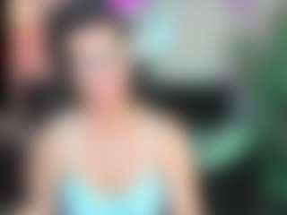 Live cam show with RikaSensual - Middle Aged on EXY