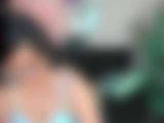 Live cam show with RikaSensual - Camel Toe on x69.live