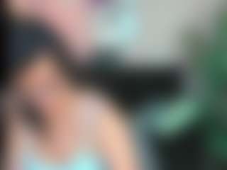 Live cam show with RikaSensual - Role Play on Fapmatic.com