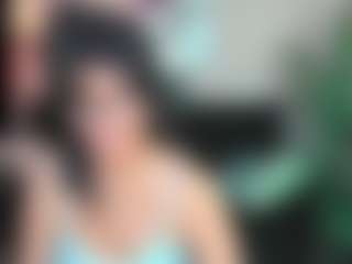 Live cam show with RikaSensual - Camel Toe on Sweet Sext