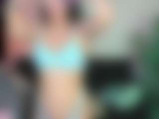 Live cam show with RikaSensual - Body Massage on crypto-cams
