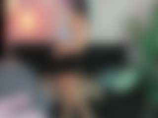 Live cam show with RikaSensual - Role Play on googirlz