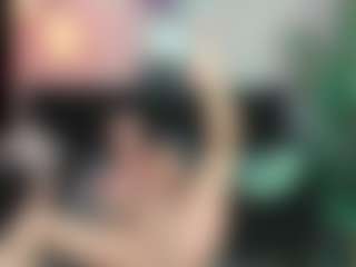 Live cam show with RikaSensual - Middle Aged on SinfulBabes