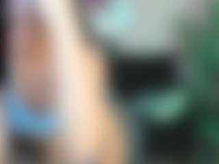 Live cam show with RikaSensual - Body Massage on Dolls Live