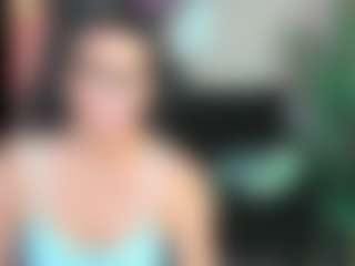 Live cam show with RikaSensual - Mature on SinfulBabes