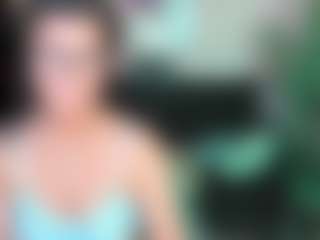 Live cam show with RikaSensual - Body Massage on Streamer API