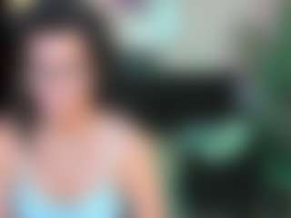 Live cam show with RikaSensual - Body Massage on xfollow cams