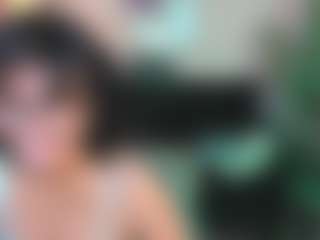Live cam show with RikaSensual - Body Massage on Nude Live Now