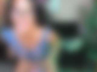 Live cam show with RikaSensual - Body Massage on ObeyMaria