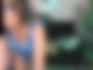Live cam show with RikaSensual - Mature on Dare Cams