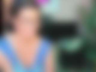 Live cam show with RikaSensual - Role Play on camwithhim.com