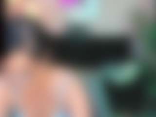 Live cam show with RikaSensual - Mature on sexylivex.com