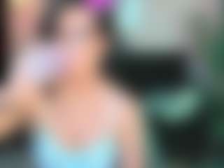 Live cam show with RikaSensual - Camel Toe on Milfs Live