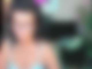 Live cam show with RikaSensual - Glasses on TeamSkeetLive