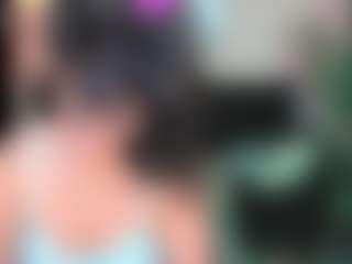 Live cam show with RikaSensual - Camel Toe on liverealitysex.com