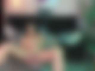 Live cam show with RikaSensual - Glasses on camwithhim.com