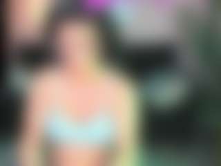 Live cam show with RikaSensual - Public MILF on TottyGirls
