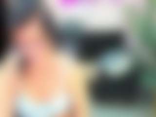 Live cam show with RikaSensual - Smoking on Fapmatic.com