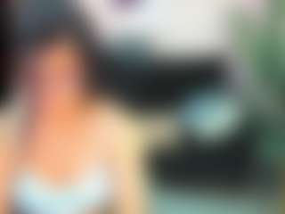 Live cam show with RikaSensual - Body Massage on dasdasdadada.com