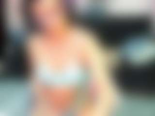 RikaSensual's Live Sex Cam Show
