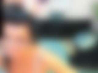 Live cam show with RikaSensual - Glasses on SxyPornLive