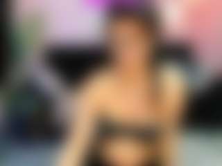 Live cam show with RikaSensual - Middle Aged on Free Soda