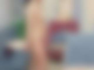 RikaSensual's Live Sex Cam Show