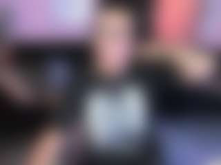 Live cam show with RikaSensual - Glasses on camwithhim.com