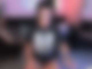 RikaSensual's Live Sex Cam Show