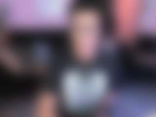 RikaSensual's Live Sex Cam Show