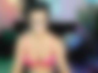 Live cam show with RikaSensual - Role Play MILF on Dolls Live
