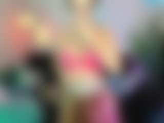 RikaSensual's Live Sex Cam Show