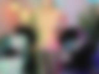 Live cam show with RikaSensual - Smoking on Gym Cam Girls