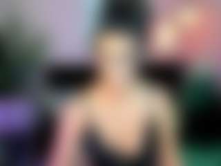 RikaSensual's Live Sex Cam Show