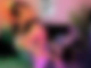 RikaSensual's Live Sex Cam Show