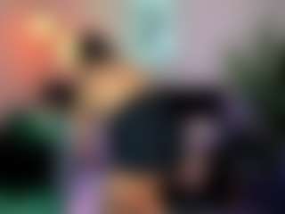 RikaSensual MILF webcam performer live streaming