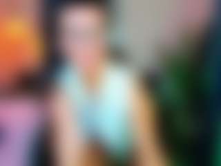 Live cam show with RikaSensual - Middle Aged on Fling VIP Chat