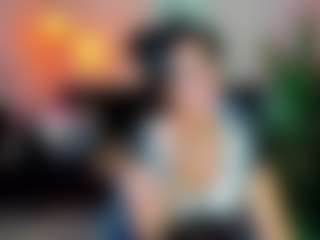 Live cam show with RikaSensual - Role Play on Hubzter Live