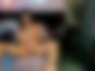 RikaSensual's Live Sex Cam Show