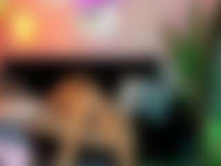 Live cam show with RikaSensual - Mature on Soda Cam