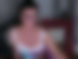 Live cam show with RikaSensual - Mature on xheatlive.com