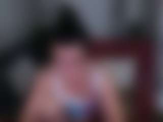 Live cam show with RikaSensual - Role Play on xheatlive.com