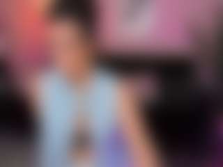 RikaSensual MILF webcam performer live streaming