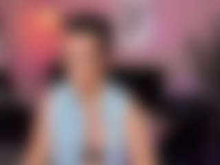 RikaSensual's Live Sex Cam Show