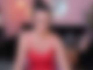 RikaSensual's Live Sex Cam Show