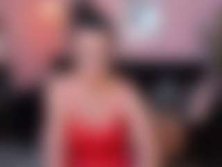 RikaSensual's Live Sex Cam Show