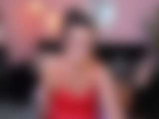RikaSensual's Live Sex Cam Show