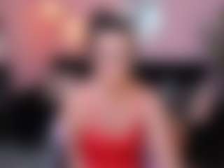 RikaSensual's Live Sex Cam Show